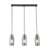 Подвесной светильник Hiper Sheldon H187-3 — купить в Bronko‑Decor