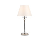 Настольная лампа Ambrella Light High Light Heigh Light LH71007 — купить в Bronko‑Decor