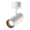 Накладной спот Novotech Selene 359229 — купить в Bronko‑Decor