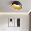 Потолочный светильник ImperiumLoft Bara 223996-23 — купить в Bronko‑Decor