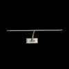 Подсветка для картин ST Luce SL595.701.01 — купить в Bronko‑Decor