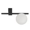 Потолочный cветильник Nowodvorski Pik 10299 — купить в Bronko‑Decor