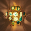 Настенный светильник ImperiumLoft Agate 101290-26 — купить в Bronko‑Decor