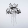 Подвесной светильник Abrasax Moore MA03781C-006 — купить в Bronko‑Decor