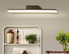 Подсветка для картин Ambrella Light Wall FW422 — купить в Bronko‑Decor