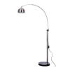 Торшер Lumina Deco Fratte LDF 5507-D — купить в Bronko‑Decor