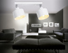 Спот Ambrella Light Traditional TR8141 — купить в Bronko‑Decor