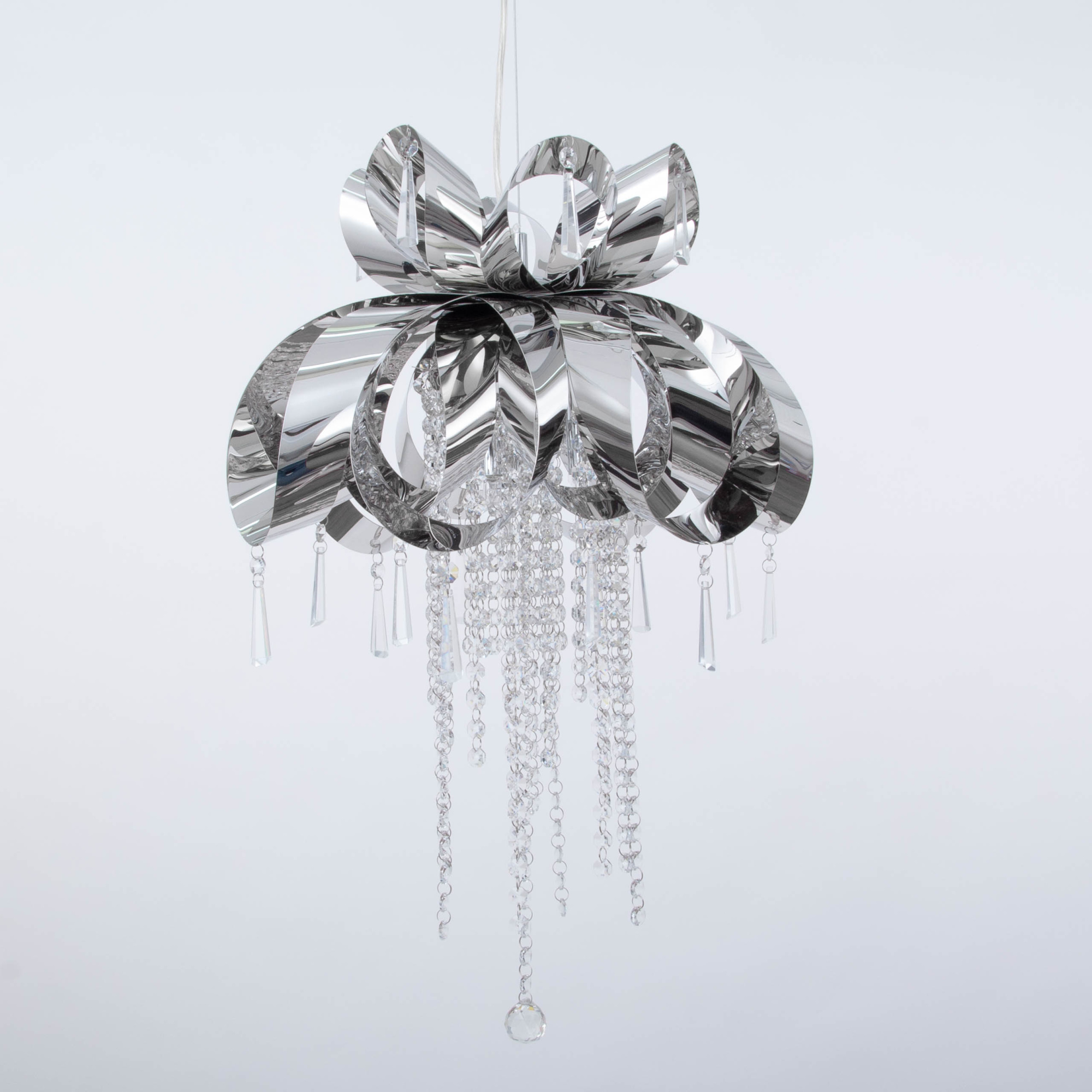 Подвесной светильник Abrasax Moore MA03781C-006 — купить в Bronko‑Decor