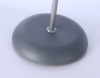 Торшер Ambrella Light Floor TR97615 — купить в Bronko‑Decor