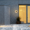 Настенный светильник ImperiumLoft Point 224205-23 — купить в Bronko‑Decor