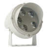 Прожектор Feron LL-700 51782 — купить в Bronko‑Decor