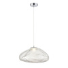 Подвесной светильник Wertmark Isola WE219.03.103 — купить в Bronko‑Decor