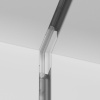 Угловой коннектор Maytoni Technical Magnetic track TRA004ICL-22W — купить в Bronko‑Decor
