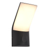 Фасадный светильник ST Luce Bright SL9543.701.01 — купить в Bronko‑Decor
