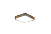 Потолочный светильник Zortes Alberro ZRS.01285.48 — купить в Bronko‑Decor