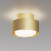 Потолочный светильник Maytoni Space C092CL-GX53-MG — купить в Bronko‑Decor