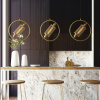 Подвесной светильник ImperiumLoft Resist 101970-26 — купить в Bronko‑Decor