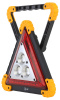 Фонарь автомобильный аккумуляторный Эра AA-801 Б0052742 — купить в Bronko‑Decor