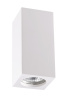 Потолочный светильник Novotech Yeso 370466 — купить в Bronko‑Decor
