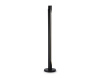 Торшер Ambrella Light Techno family TN71344 — купить в Bronko‑Decor