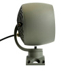 Архитектурный светильник Feron LL-601 51778 — купить в Bronko‑Decor