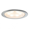Мебельный светодиодный светильник Paulmann Micro Line Led 93559 — купить в Bronko‑Decor