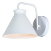 Бра Hiper Lyon H148-1 — купить в Bronko‑Decor