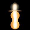 Подвесной светильник Loft IT Lollipop 10239P/A — купить в Bronko‑Decor