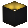 Настенный светодиодный светильник Hiper Amiens H816-0 — купить в Bronko‑Decor