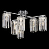 Потолочная люстра Citilux Axis CL313261 — купить в Bronko‑Decor