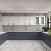 Трековый низковольтный светильник Novotech Shino Flum 359510 — купить в Bronko‑Decor