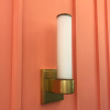 Бра Cloyd Barnet 20128 — купить в Bronko‑Decor