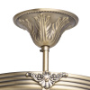 Потолочный светильник MW-Light Афродита 317011603 — купить в Bronko‑Decor