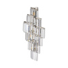 Настенный светильник Dio DArte Esperia E 2.25.100 N — купить в Bronko‑Decor