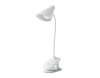 Настольная лампа Ambrella Light Desk DE705 — купить в Bronko‑Decor