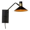 Бра Lucide Pepijn 05228/01/30 — купить в Bronko‑Decor