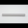 Трековый магнитный светильник Aployt Magnetic track 48 APL.0102.11.24 — купить в Bronko‑Decor