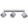 Спот Reluce 53004-9.5-003IL SPOT LIGHT GX53 WT — купить в Bronko‑Decor