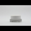 Трековый магнитный светильник Aployt Magnetic track 48 APL.0128.10.09 — купить в Bronko‑Decor