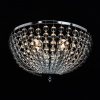 Настенный светильник MW-Light Бриз 111022902 — купить в Bronko‑Decor