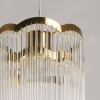 Подвесной светильник MW-Light Лавиния 443011201 — купить в Bronko‑Decor