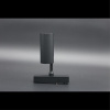 Трековый магнитный светильник Aployt Magnetic track 48 APL.0116.01.10 — купить в Bronko‑Decor