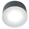 Накладной светильник Feron HL456 51345 — купить в Bronko‑Decor