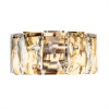 Настенный светильник Divinare Chara 3508/17 AP-2 — купить в Bronko‑Decor