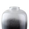 Ваза Eglo Culasi 421392 — купить в Bronko‑Decor