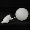 Потолочный светильник Lussole LSP-8903 — купить в Bronko‑Decor