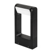 Садовый светильник Arlight Lgd-path-frame-rotary 020344(1) — купить в Bronko‑Decor