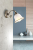 Бра Globo Odin 60208W — купить в Bronko‑Decor