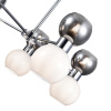 Бра Evoluce Thonet SLE1138-101-02 — купить в Bronko‑Decor