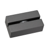 Светильник для ступеней Arlight Stripe 029972 — купить в Bronko‑Decor